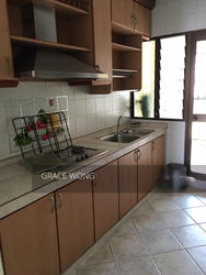Blk 894C Woodlands Drive 50 (Woodlands), HDB 4 Rooms #127022262
